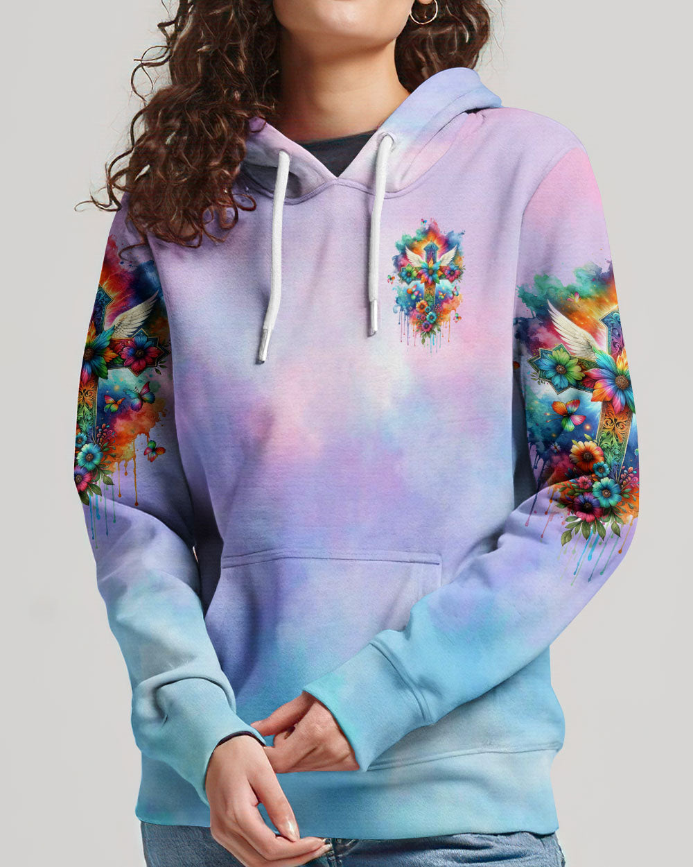 Category_Sweatshirt & Hoodies