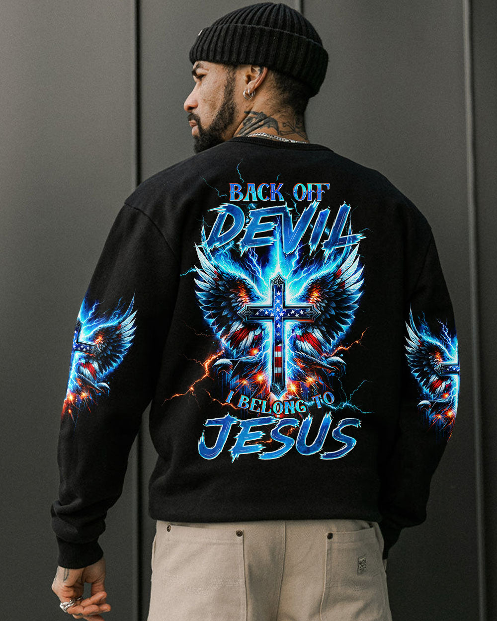 Category_Sweatshirt & Hoodies