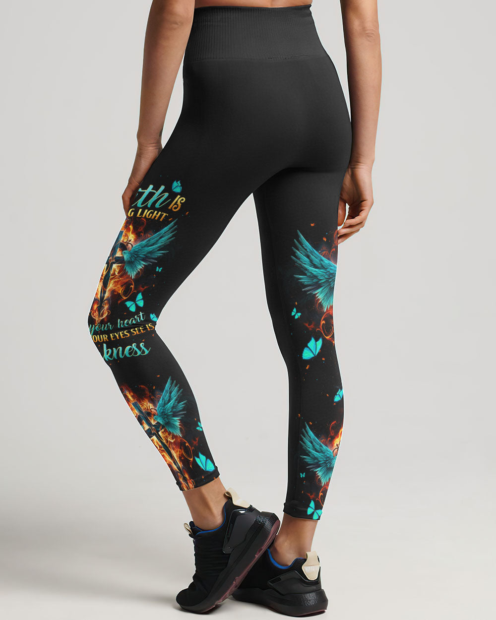category_bottoms