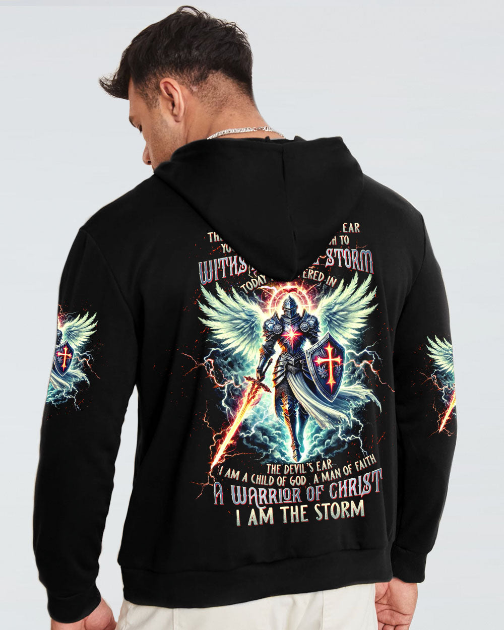 Category_Sweatshirt & Hoodies
