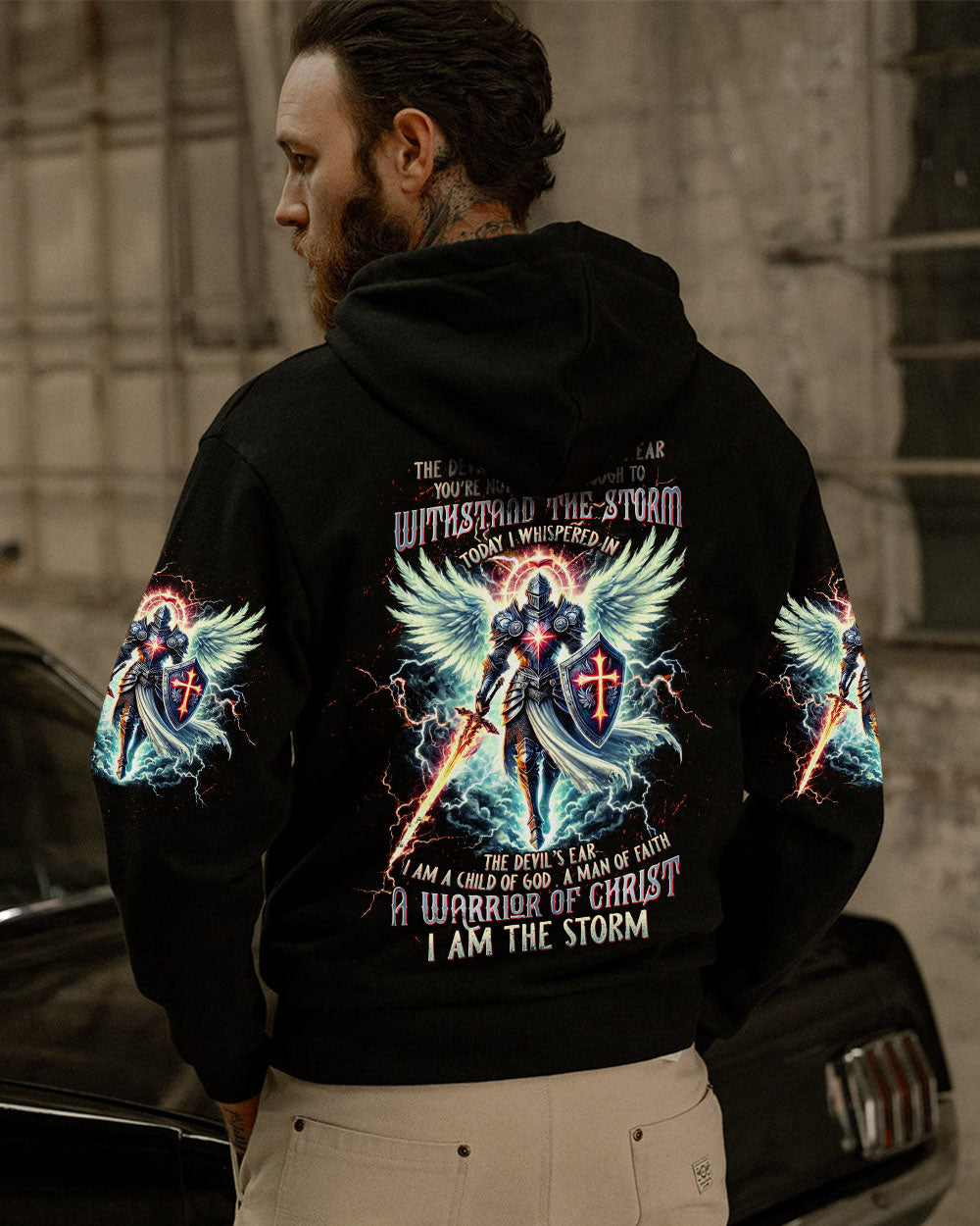 Category_Sweatshirt & Hoodies