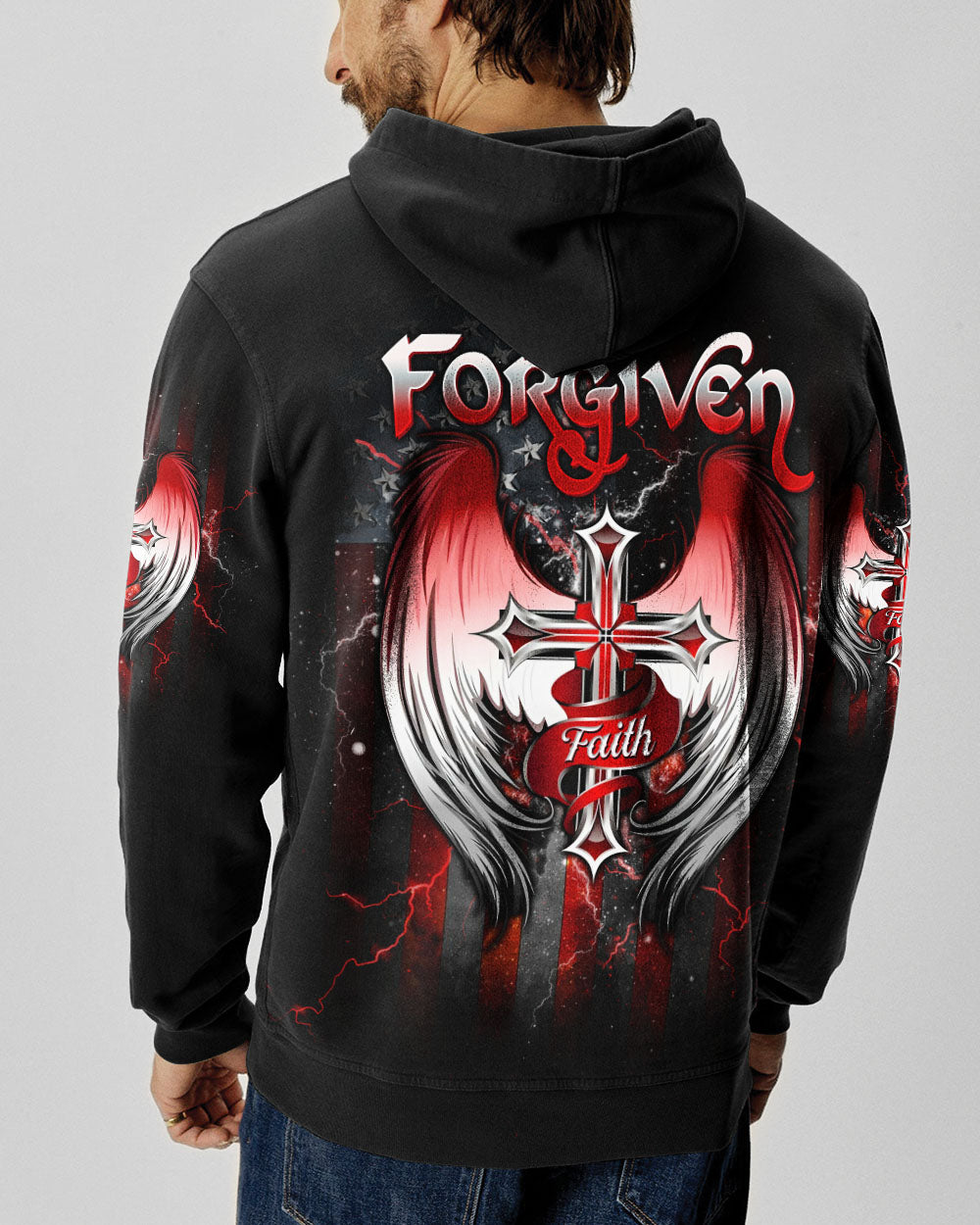 Category_Sweatshirt & Hoodies
