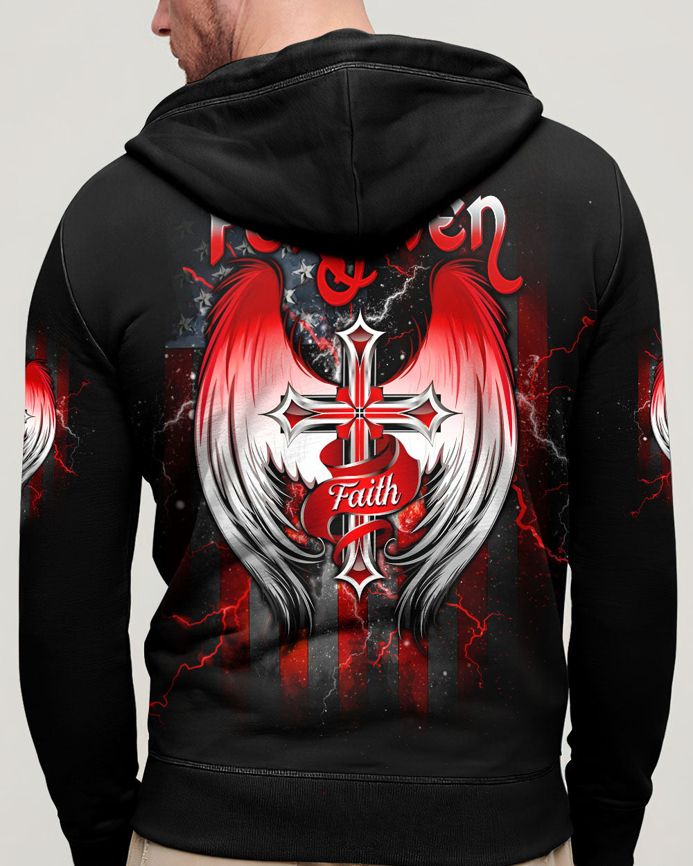 Category_Sweatshirt & Hoodies