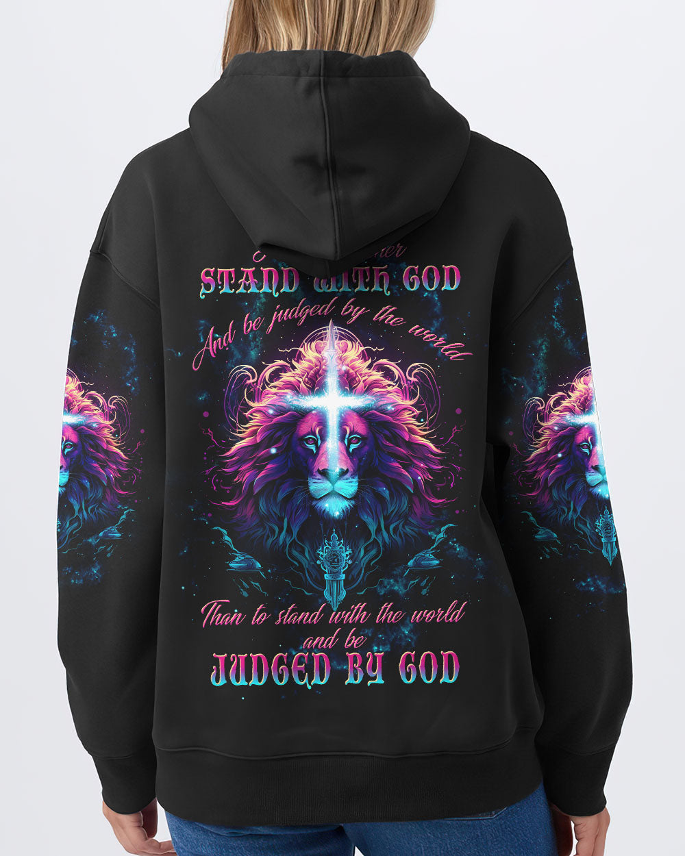 Category_Sweatshirt & Hoodies