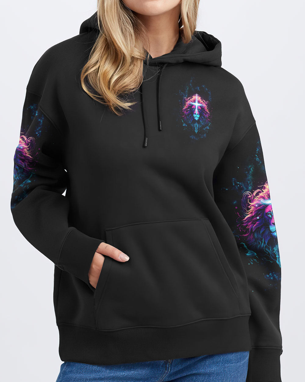 Category_Sweatshirt & Hoodies
