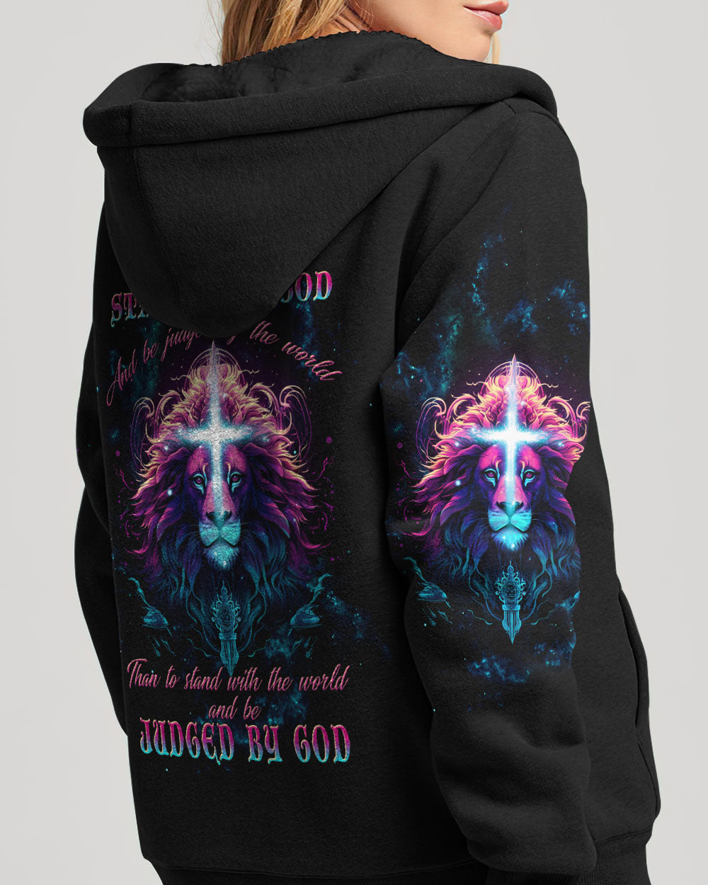 Category_Sweatshirt & Hoodies