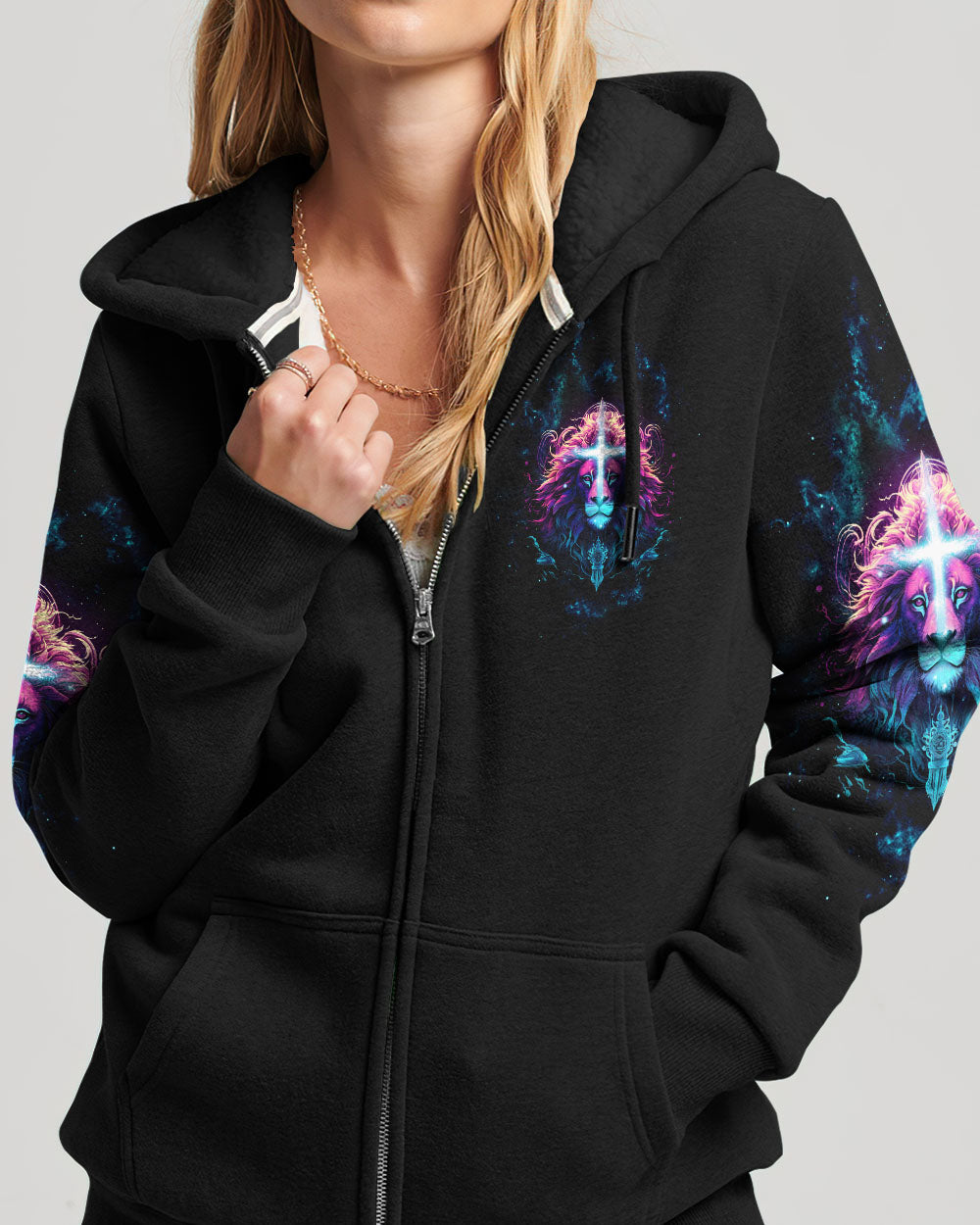 Category_Sweatshirt & Hoodies