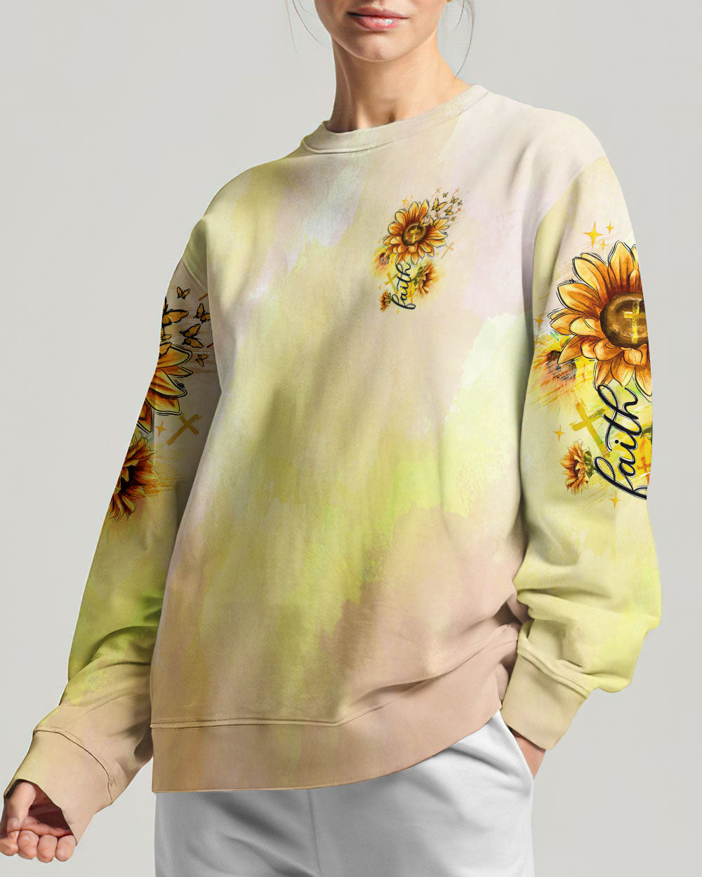 Category_Sweatshirt & Hoodies