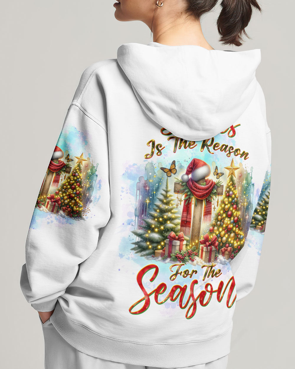 Category_Sweatshirt & Hoodies