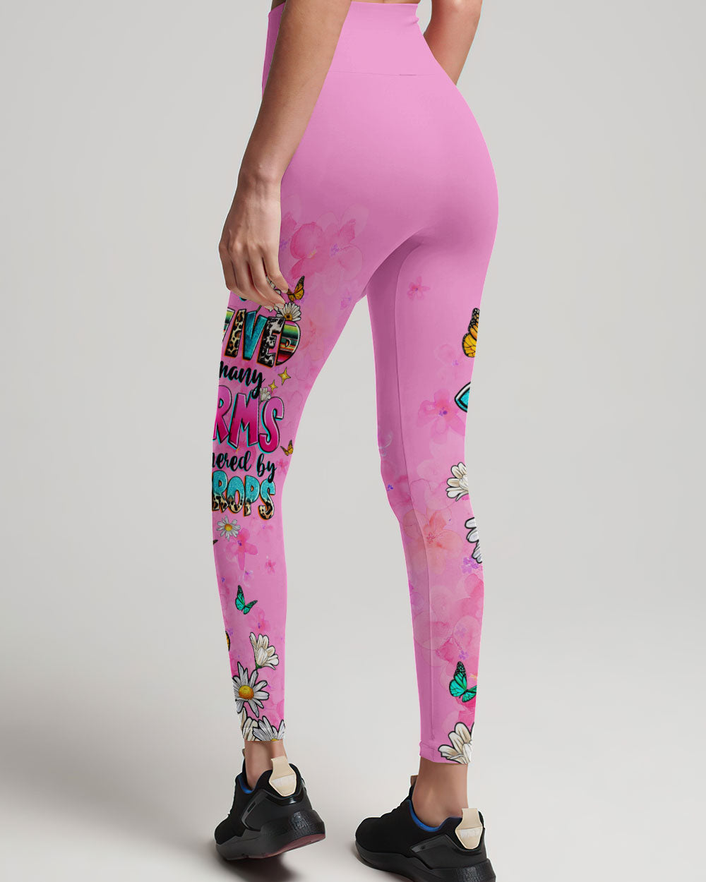 Category_Bottoms