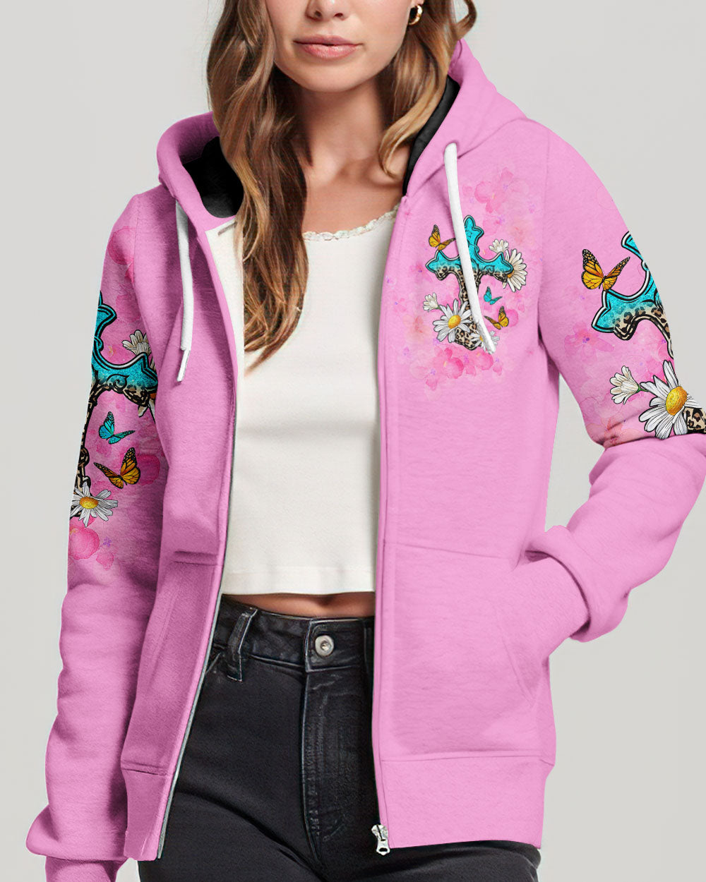 Category_Sweatshirt & Hoodies