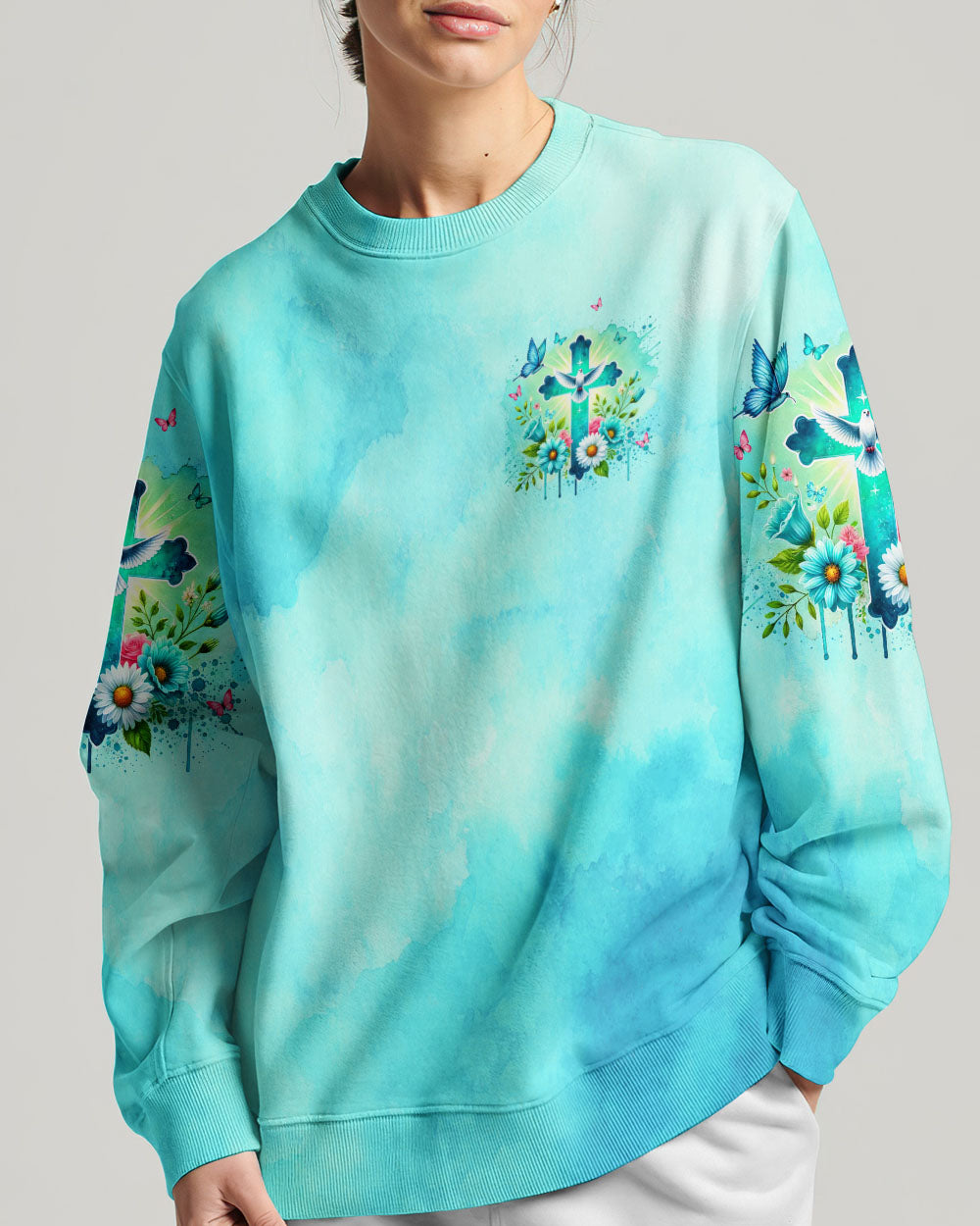 Category_Sweatshirt & Hoodies