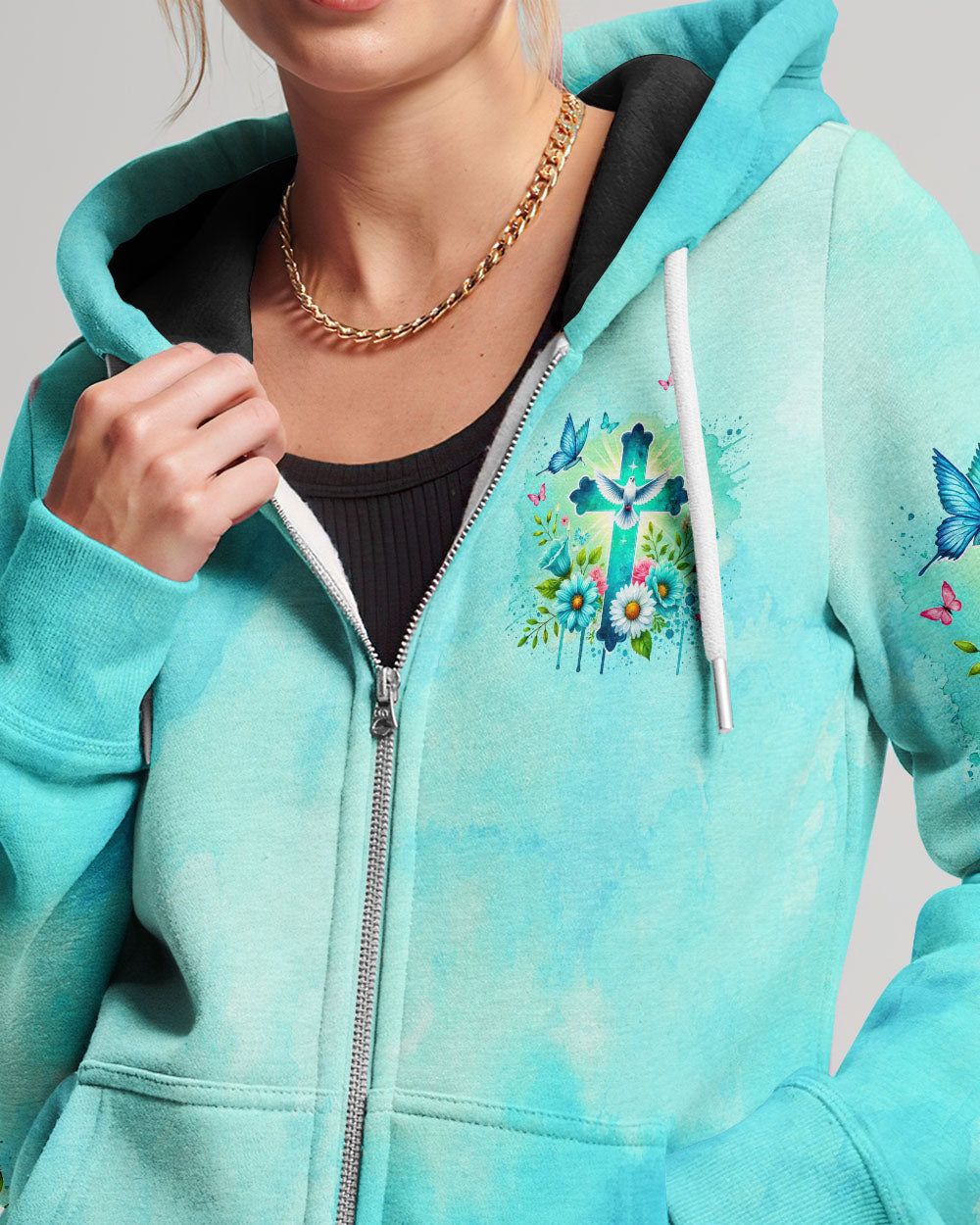 Category_Sweatshirt & Hoodies