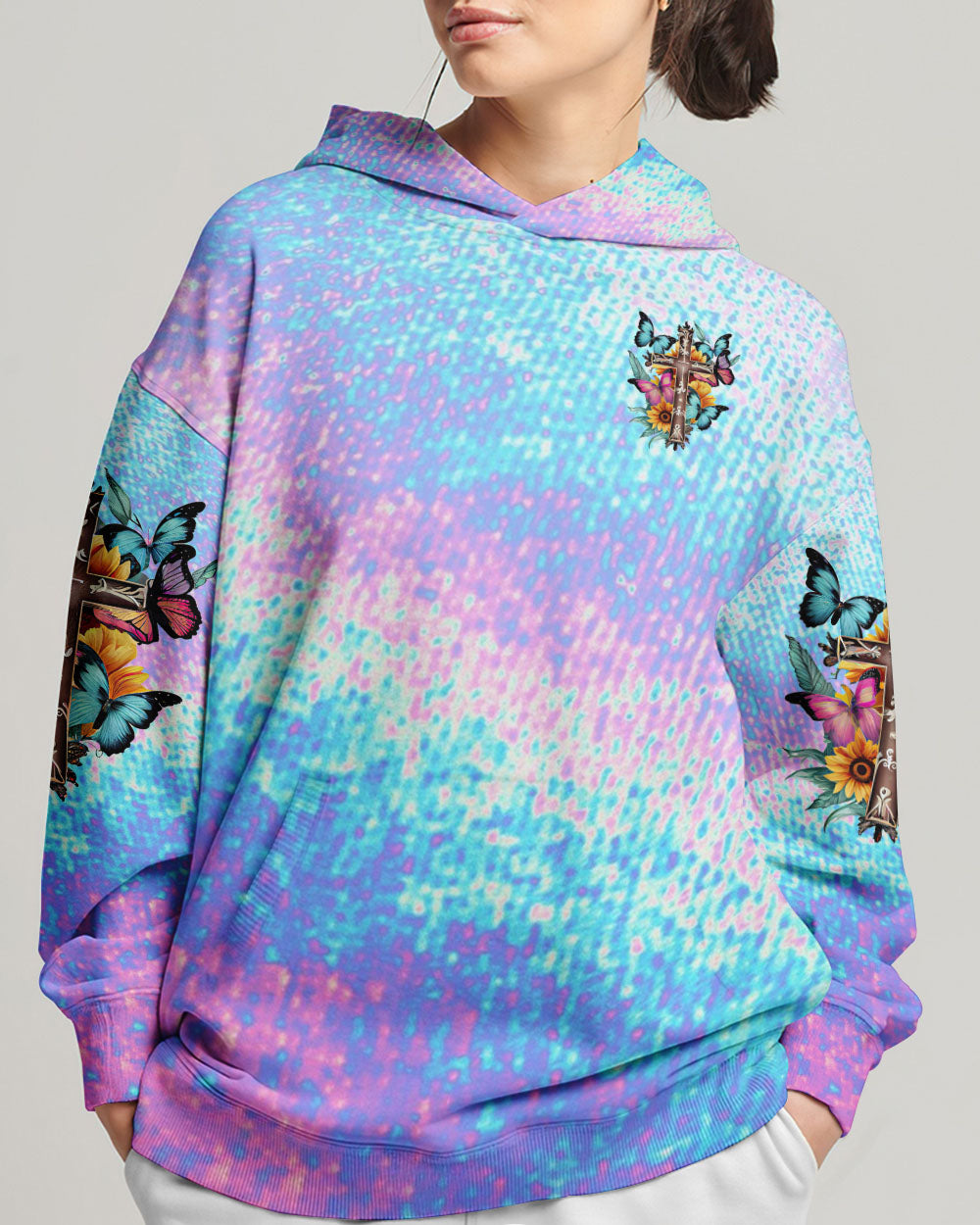 Category_Sweatshirt & Hoodies