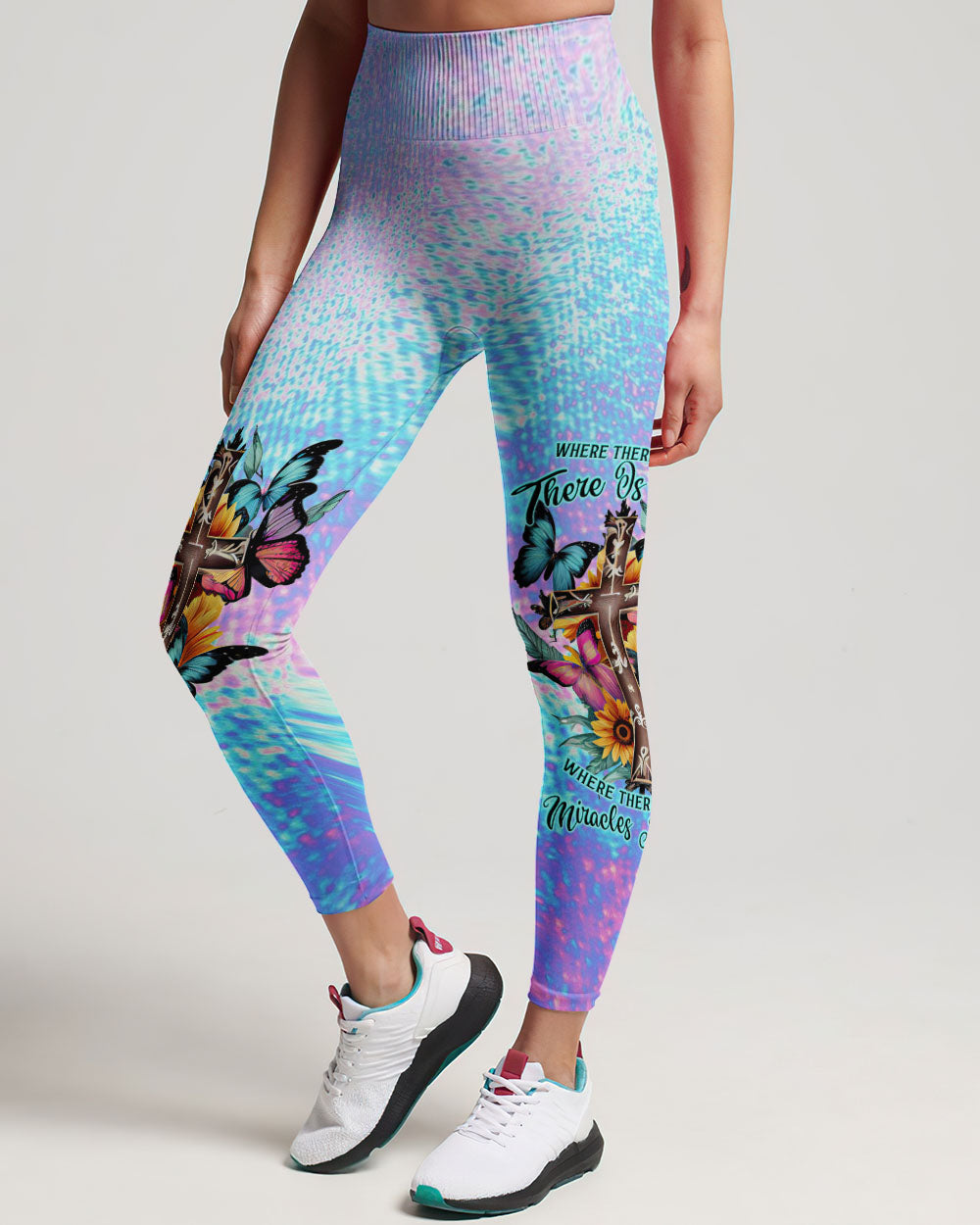 Category_Bottoms