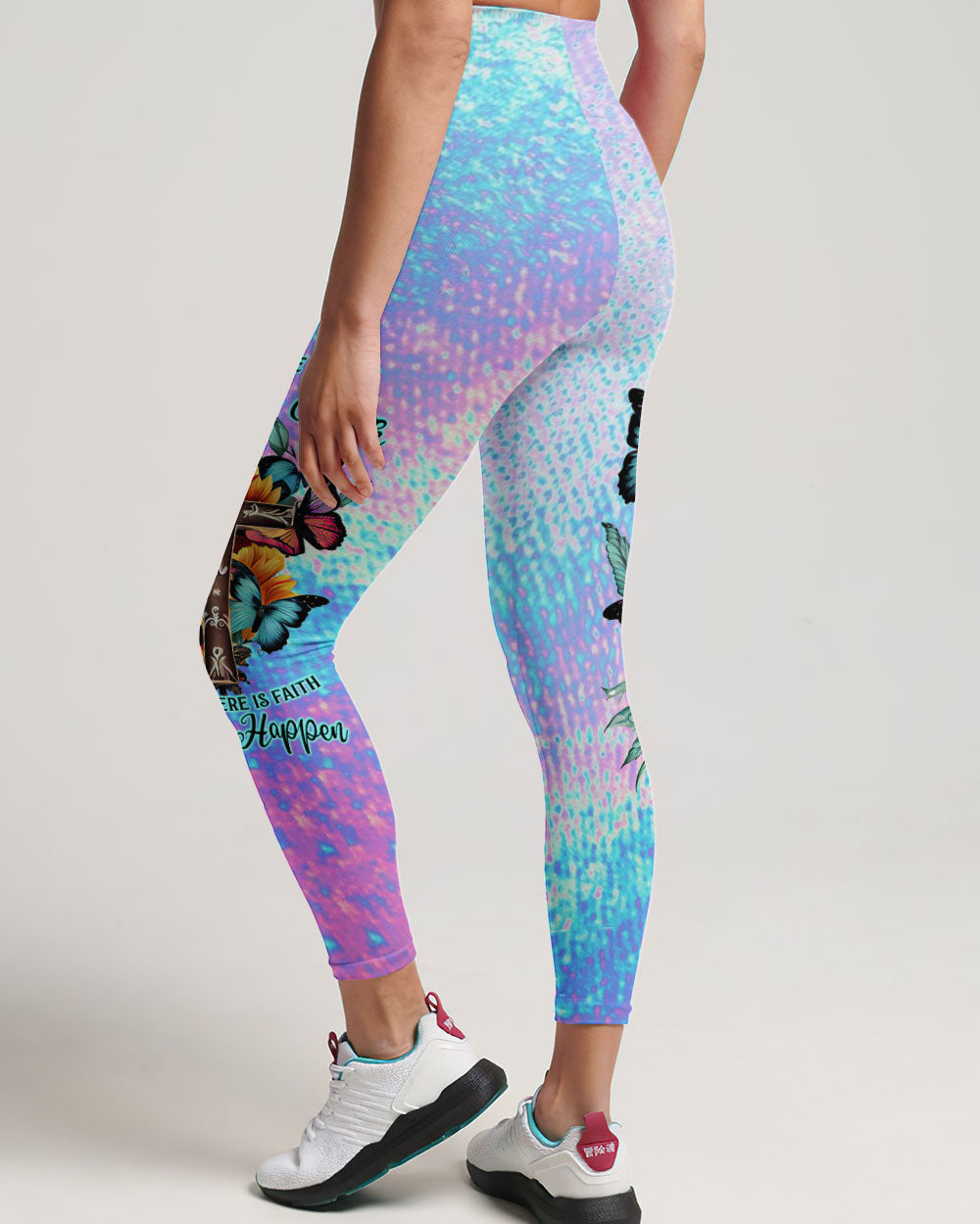 Category_Bottoms
