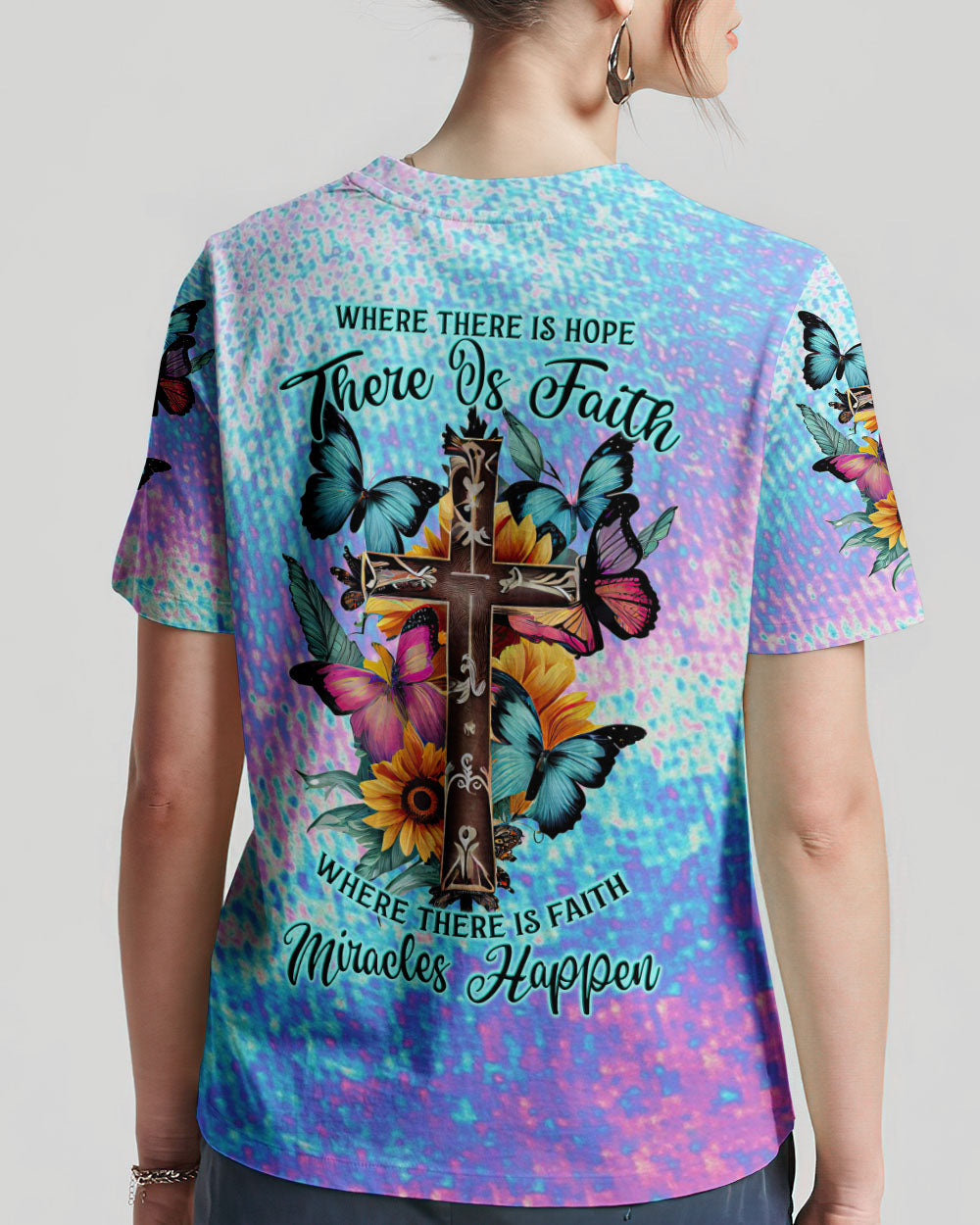 Category_Short sleeves