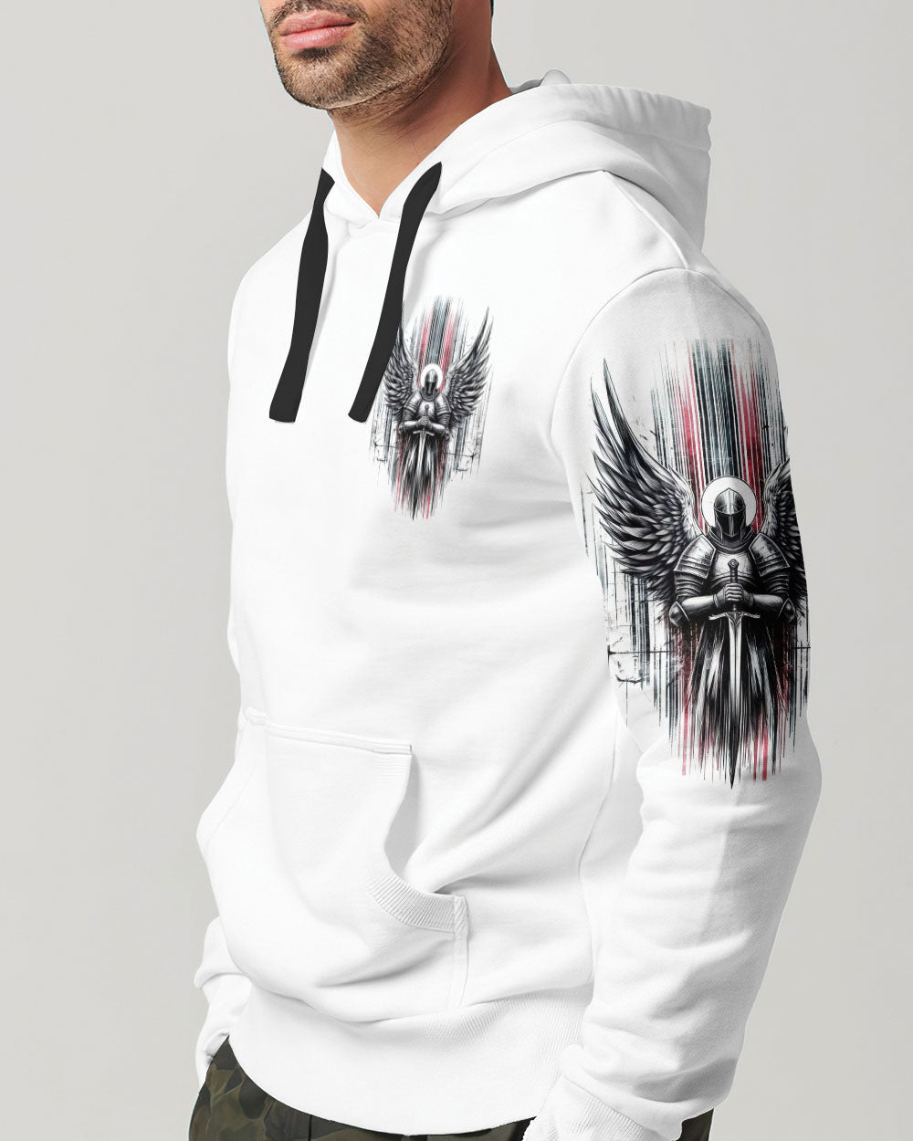 Category_Sweatshirt & Hoodies