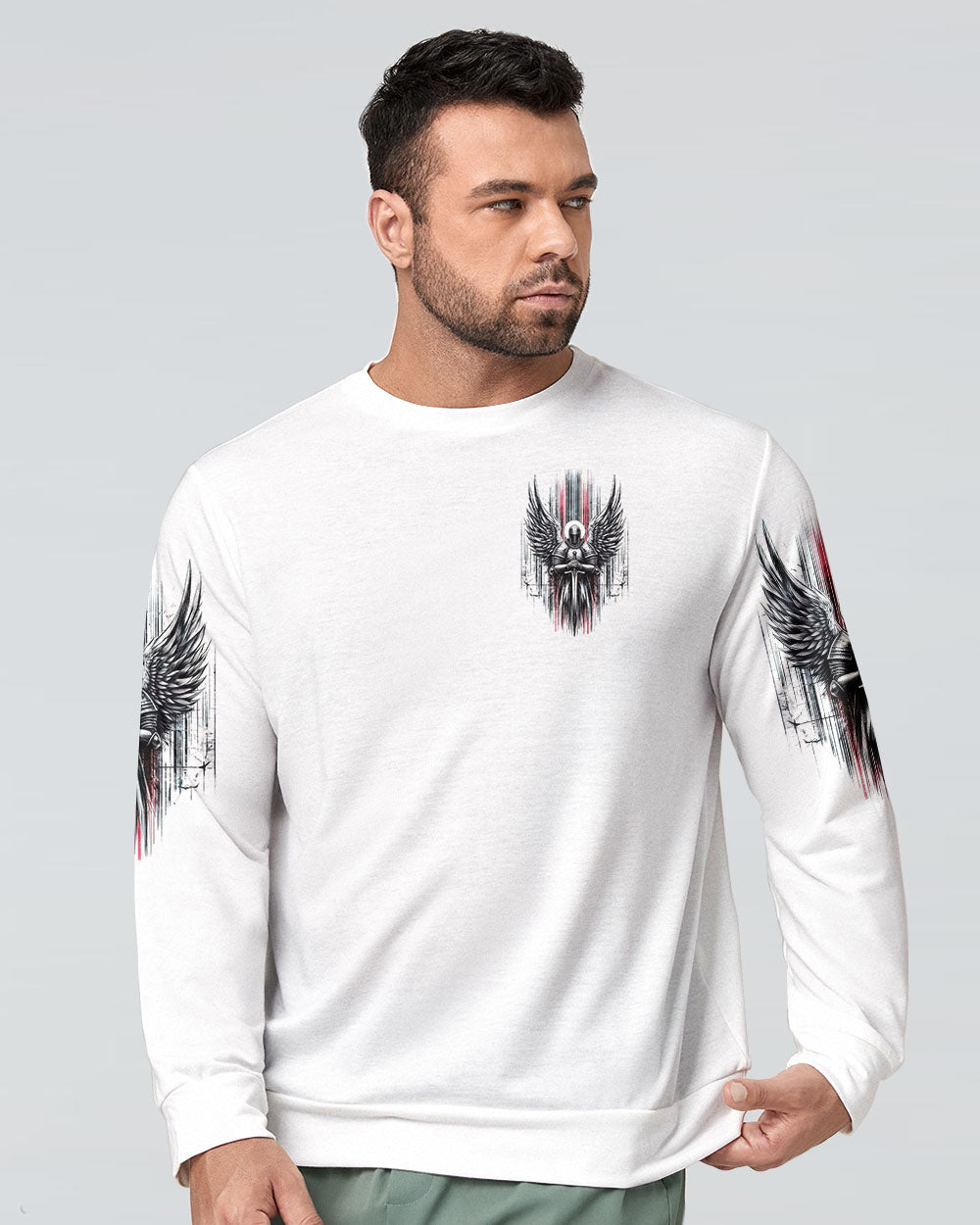 Category_Sweatshirt & Hoodies