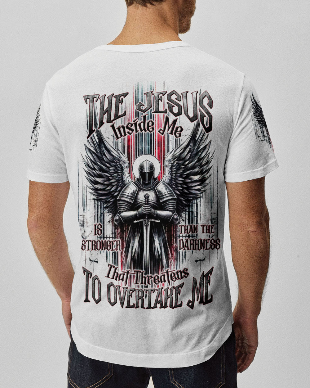 Category_Short sleeves