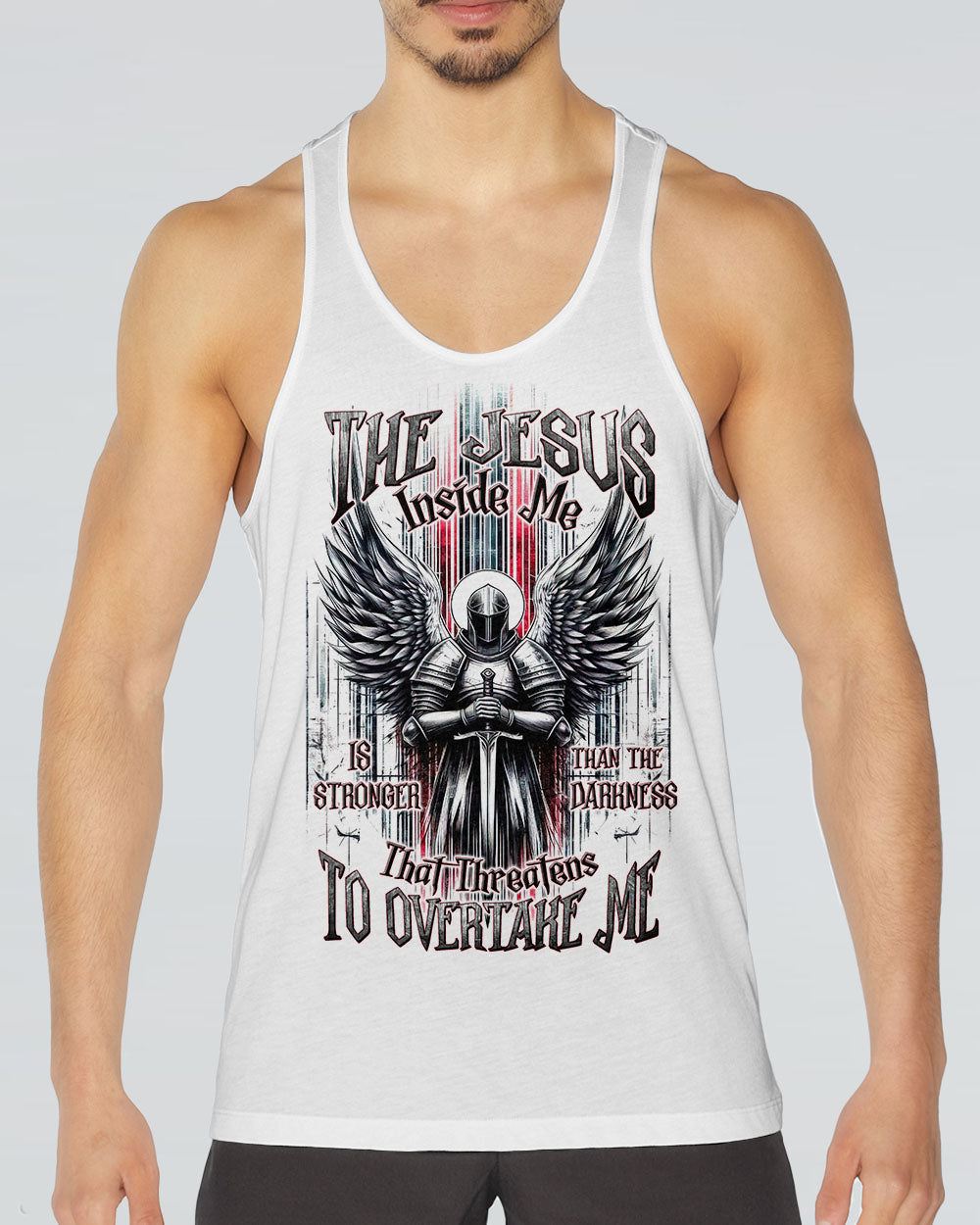 Category_Tanks