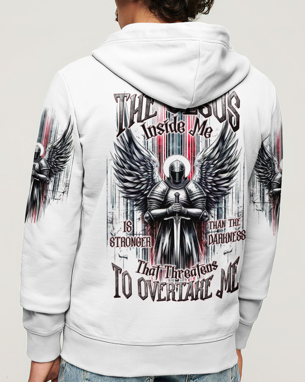 Category_Sweatshirt & Hoodies