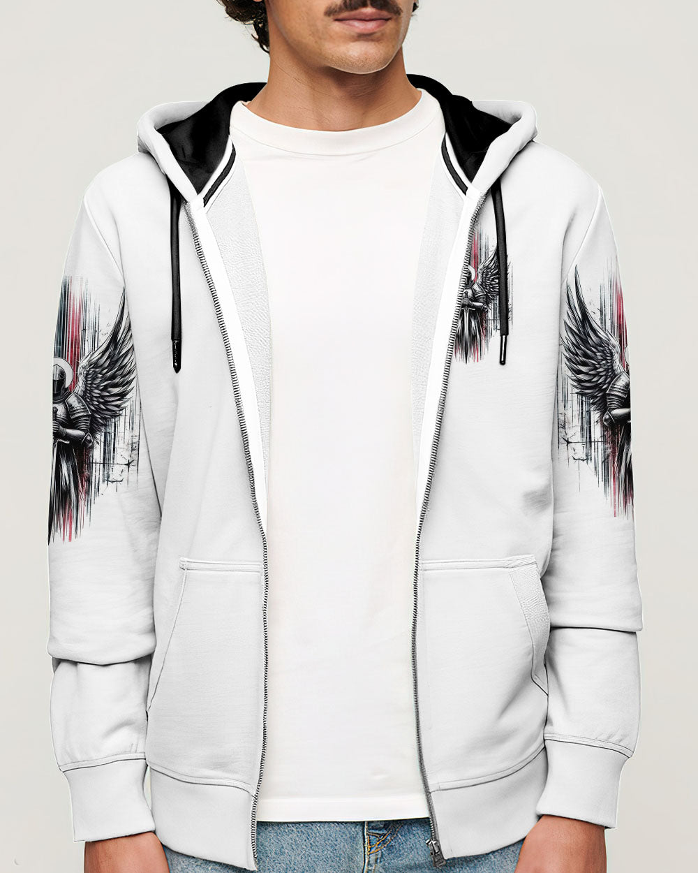 Category_Sweatshirt & Hoodies