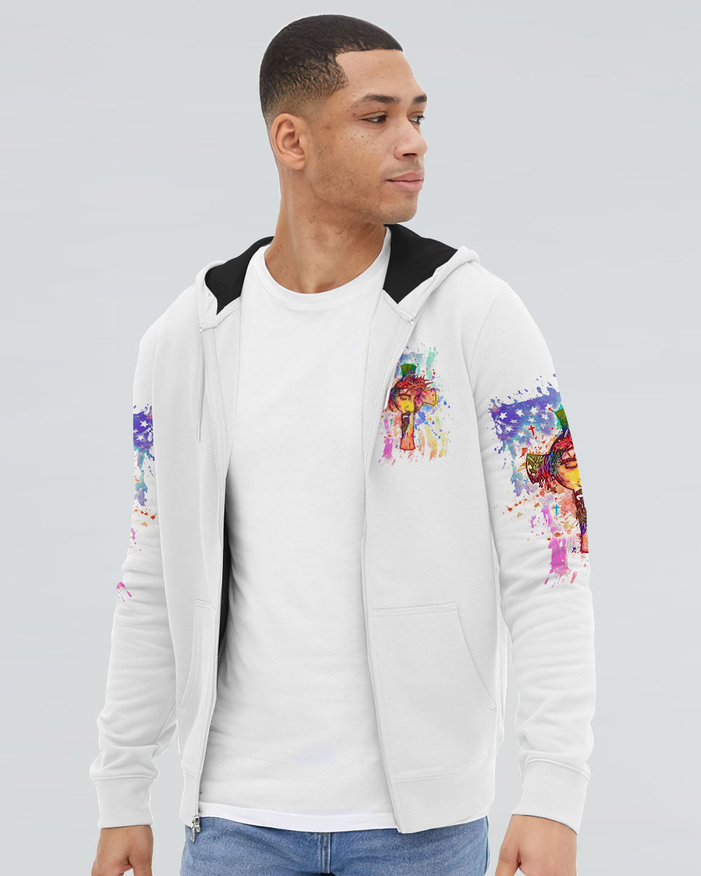 Category_Sweatshirt & Hoodies