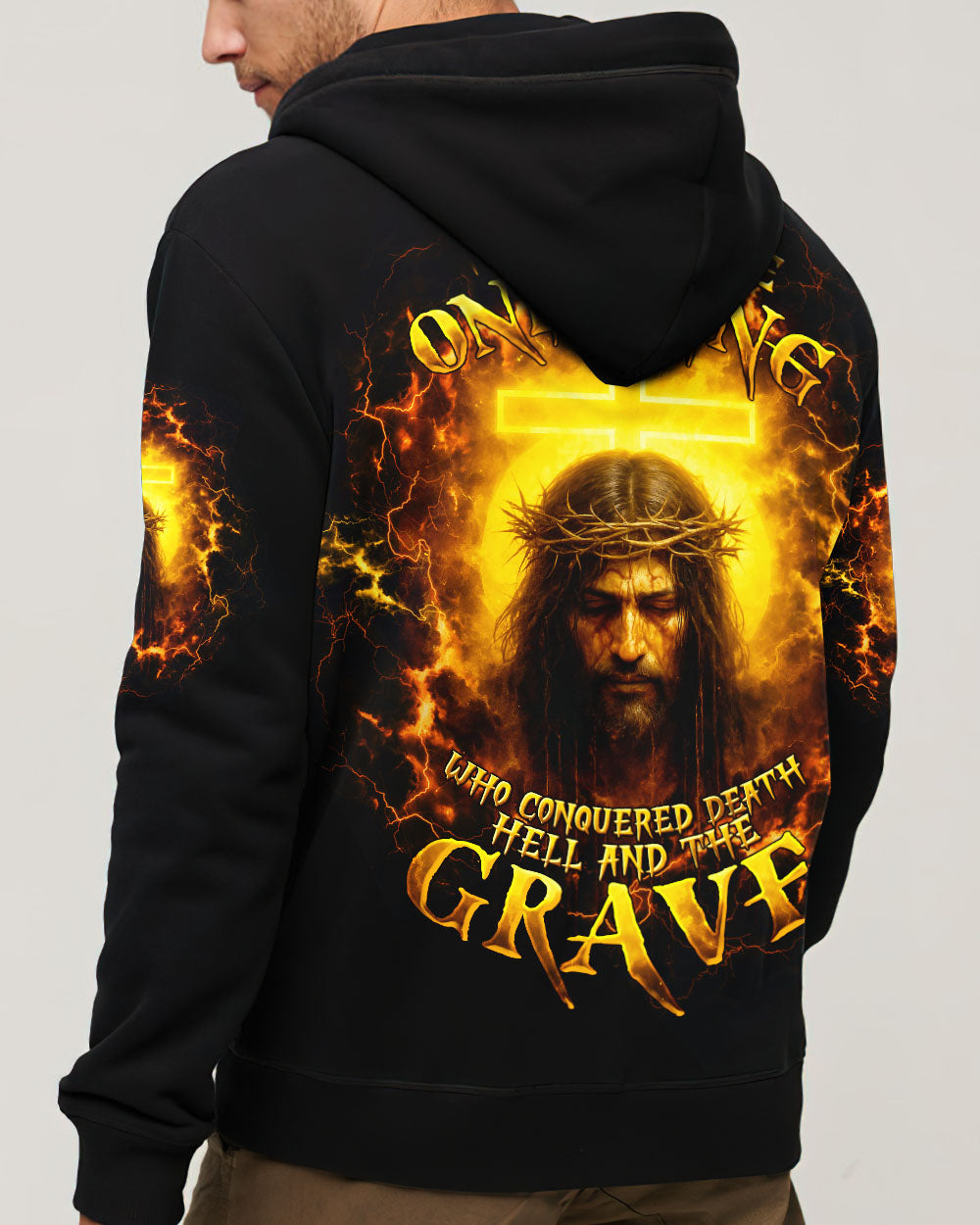 Category_Sweatshirt & Hoodies