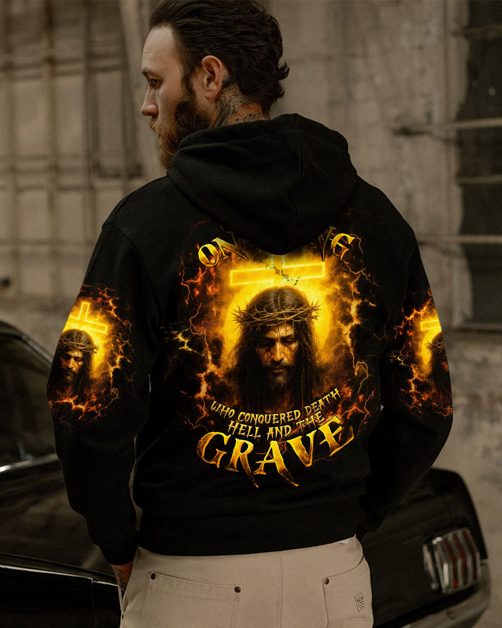 Category_Sweatshirt & Hoodies