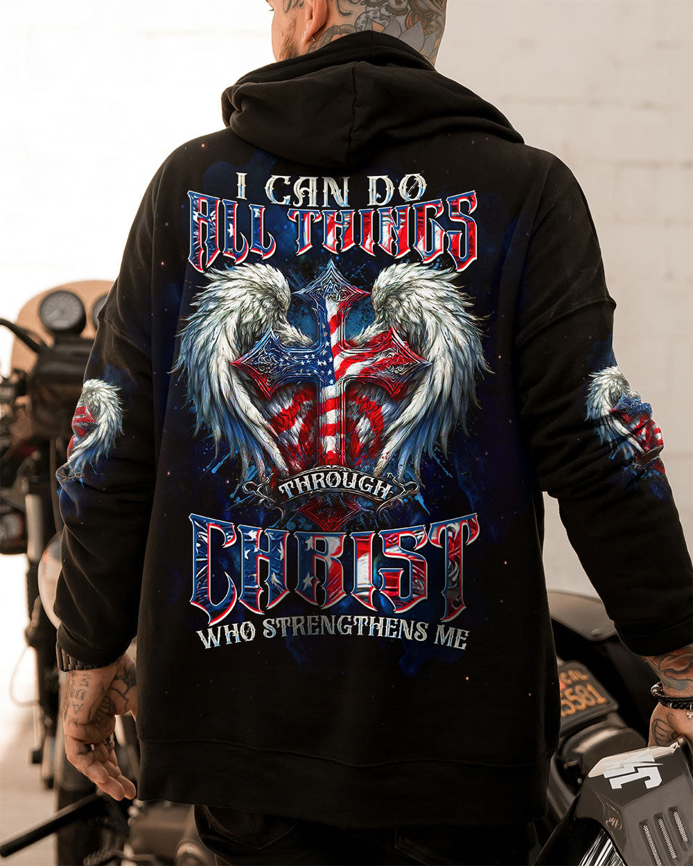 Category_Sweatshirt & Hoodies