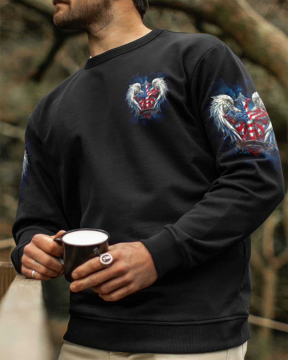 Category_Sweatshirt & Hoodies
