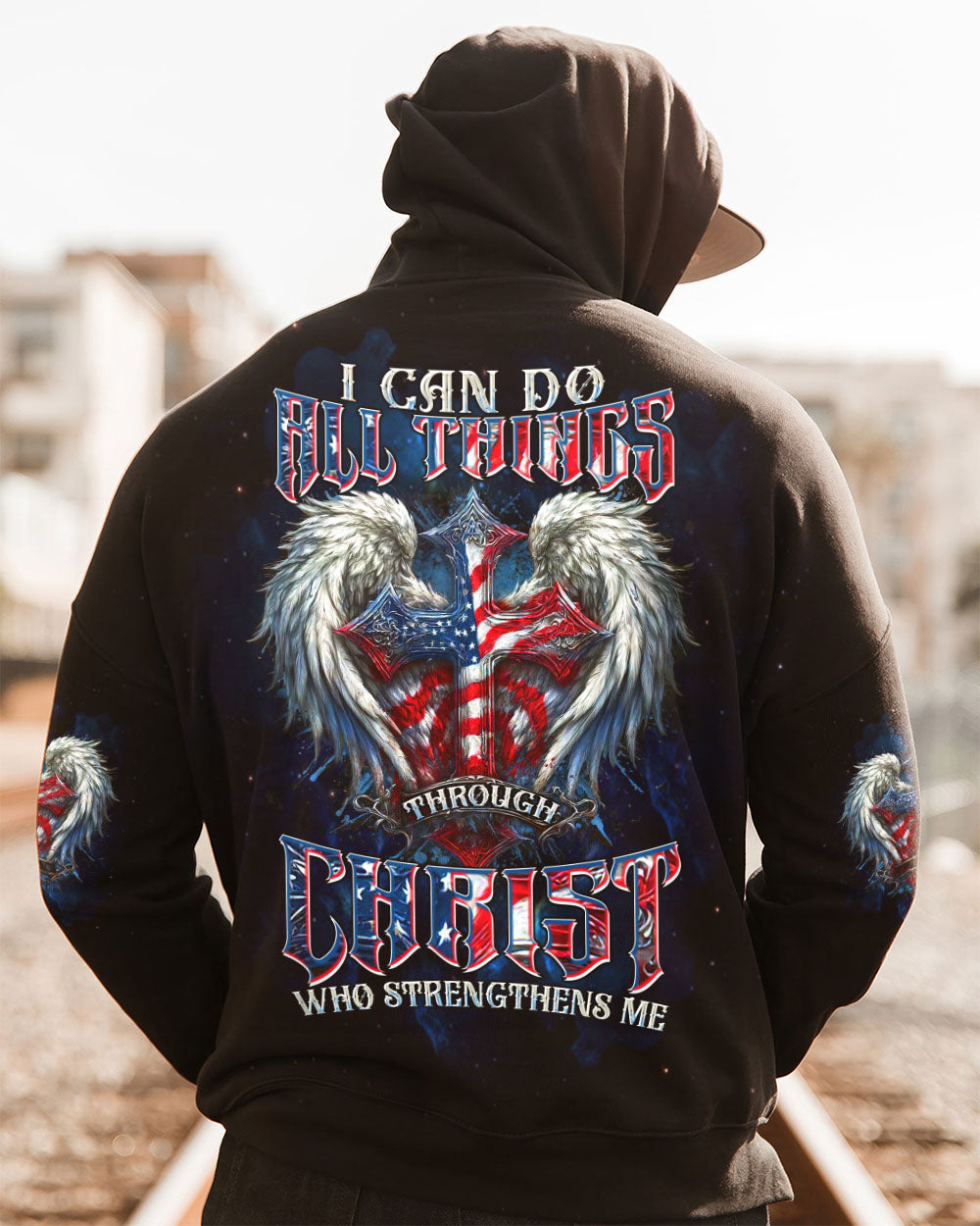 Category_Sweatshirt & Hoodies