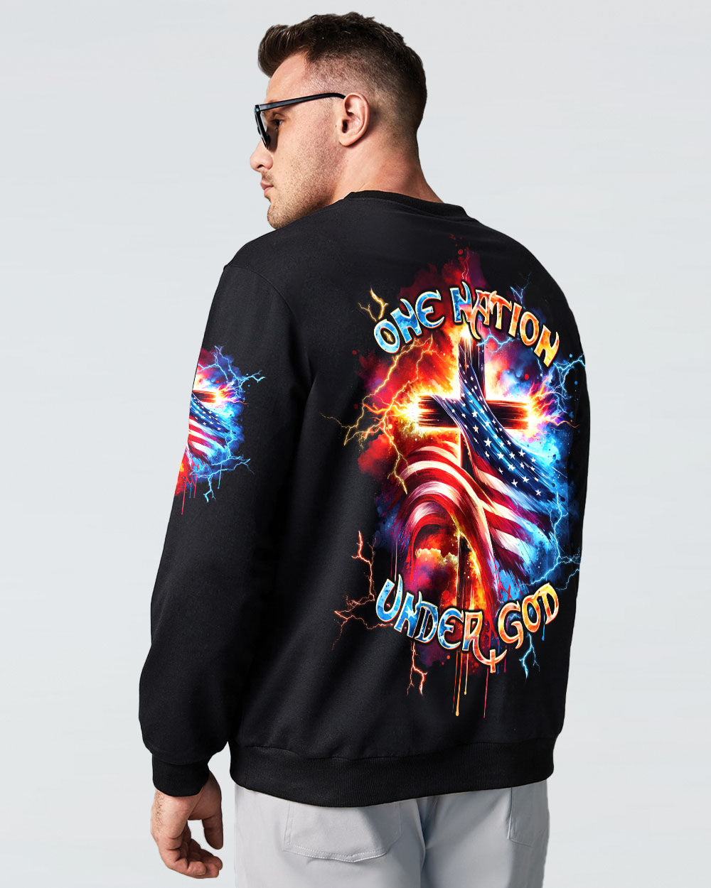 Category_Sweatshirt & Hoodies