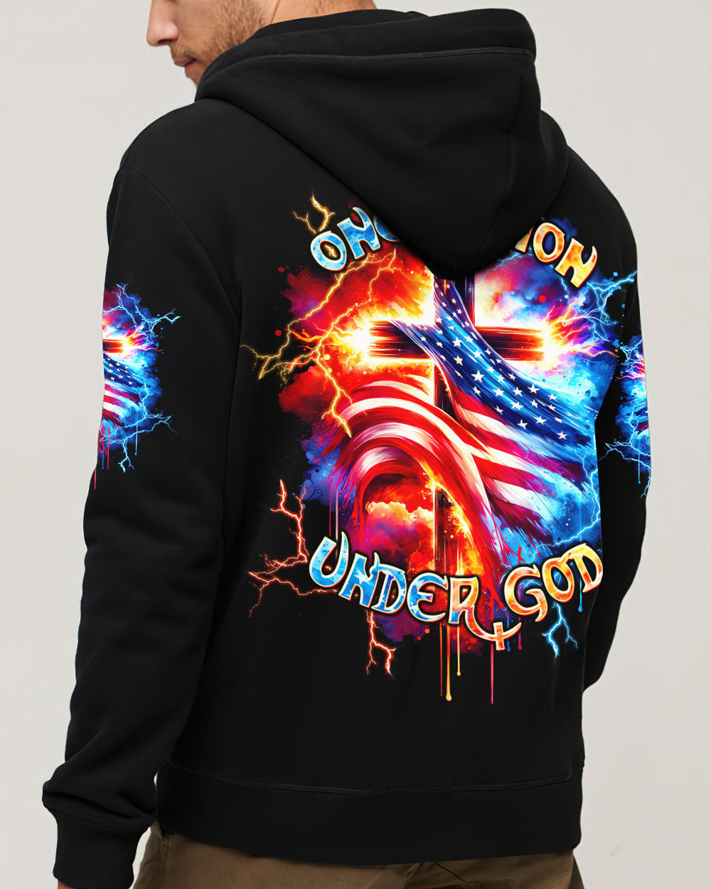 Category_Sweatshirt & Hoodies