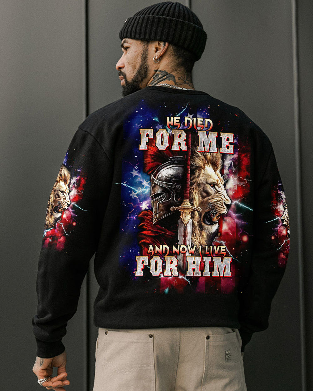 Category_Sweatshirt & Hoodies