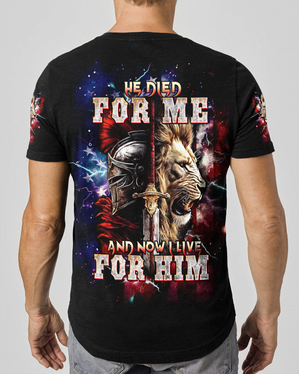 Category_Short sleeves