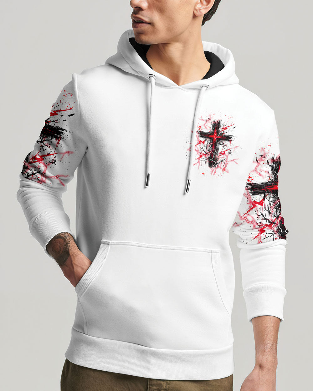 Category_Sweatshirt & Hoodies