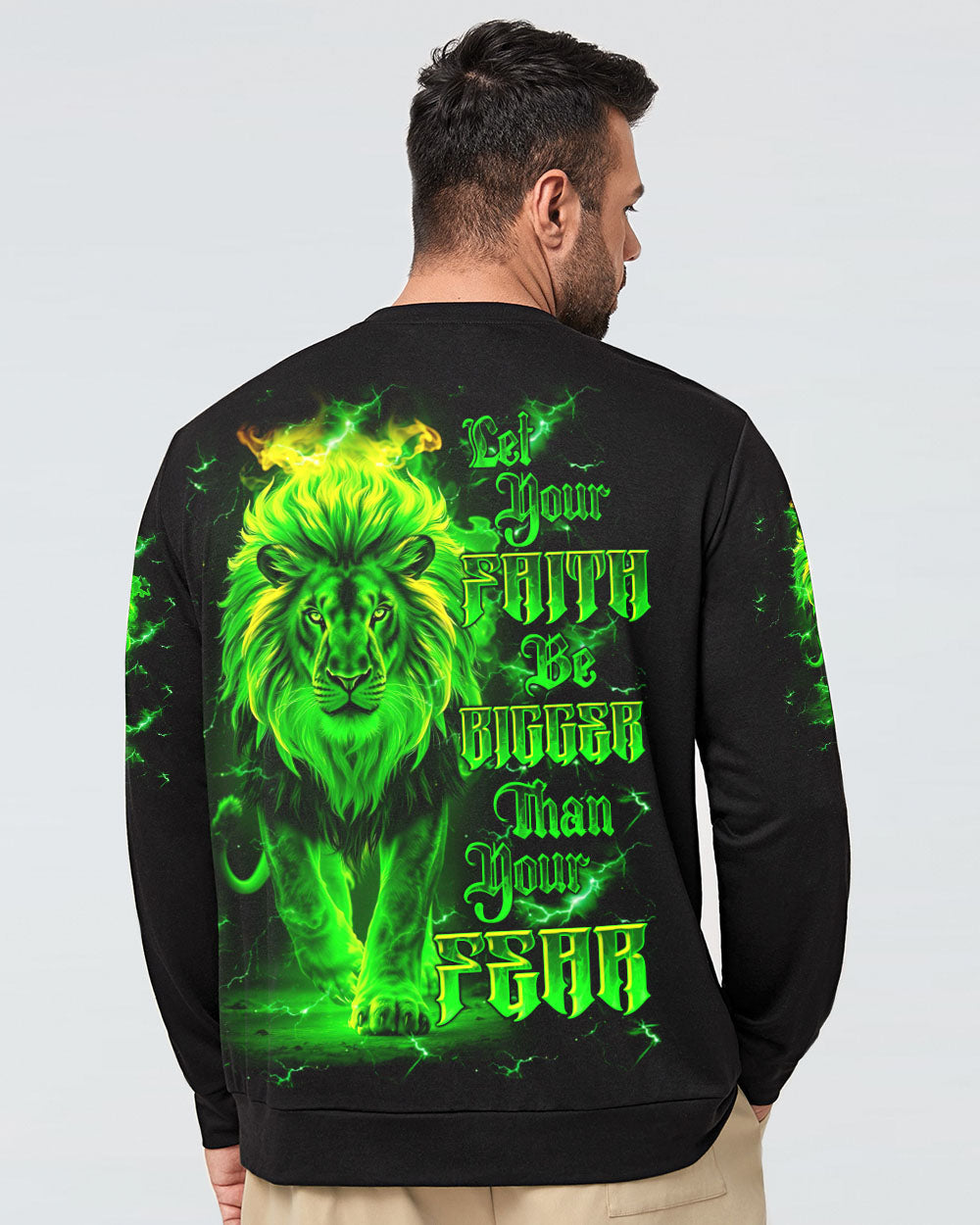 Category_Sweatshirt & Hoodies