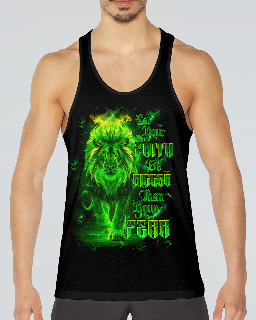 Category_Tanks