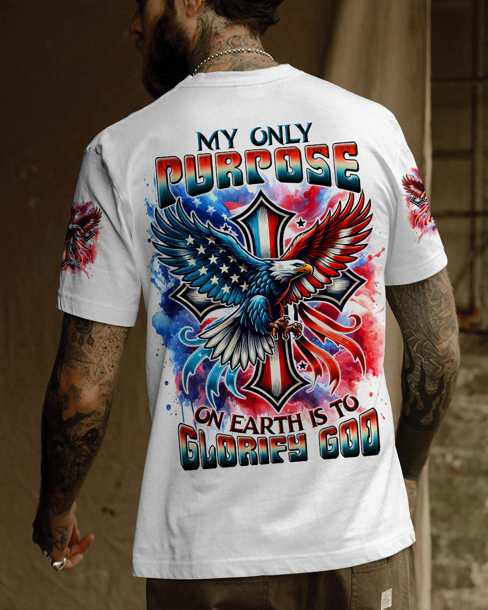Category_Short sleeves
