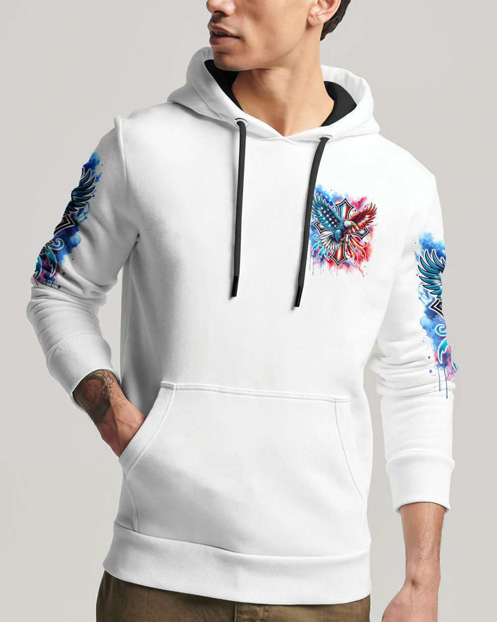 Category_Sweatshirt & Hoodies