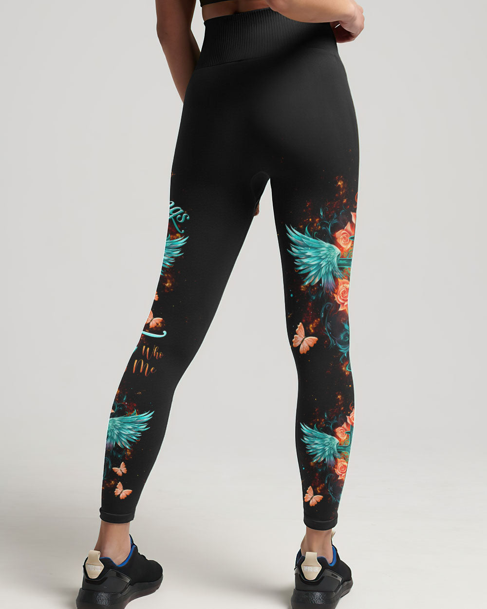 category_Bottoms