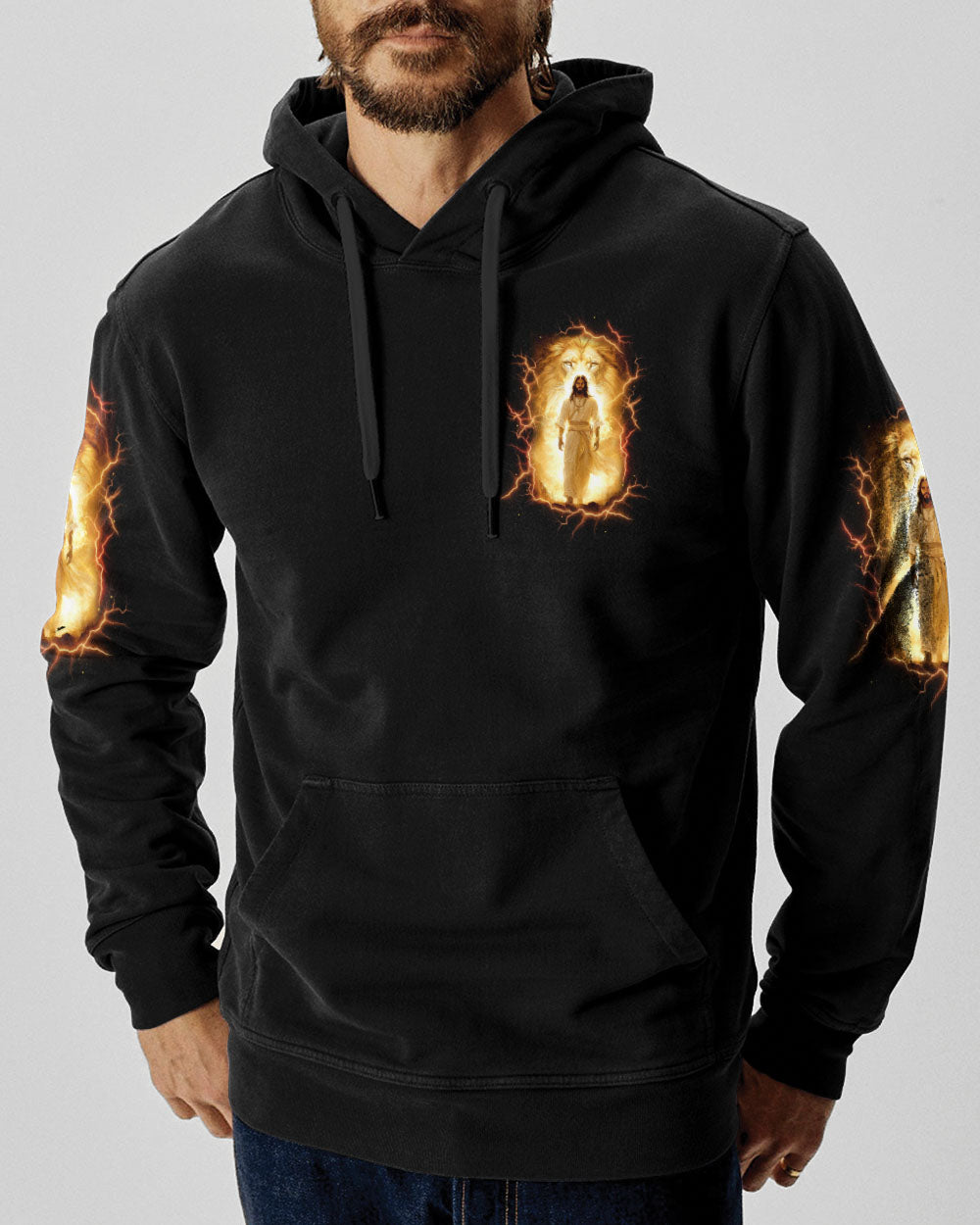 Category_Sweatshirt & Hoodies