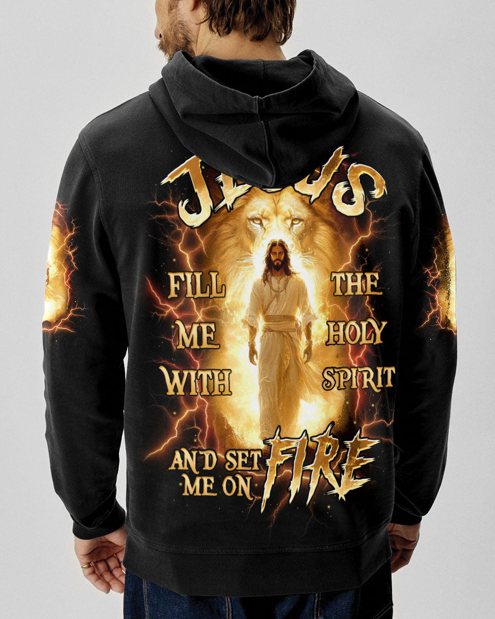Category_Sweatshirt & Hoodies