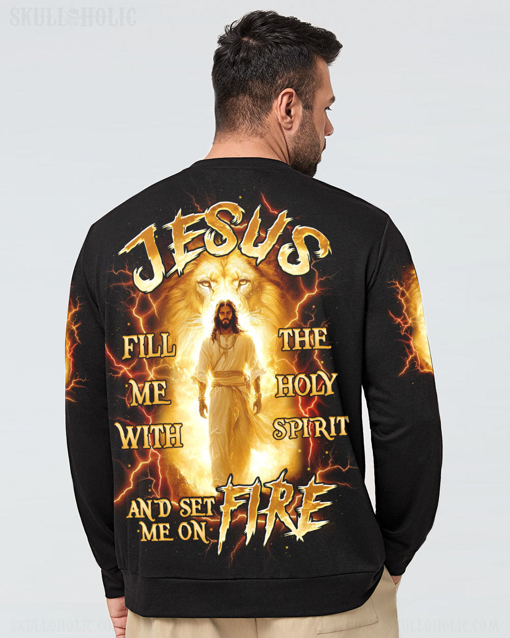 Category_Sweatshirt & Hoodies