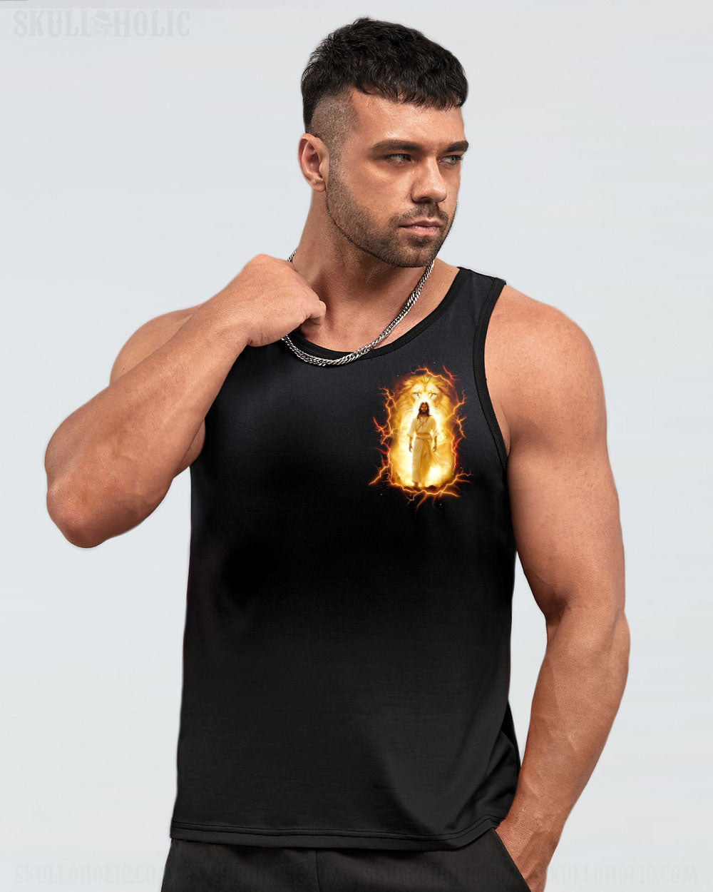 Category_Tanks