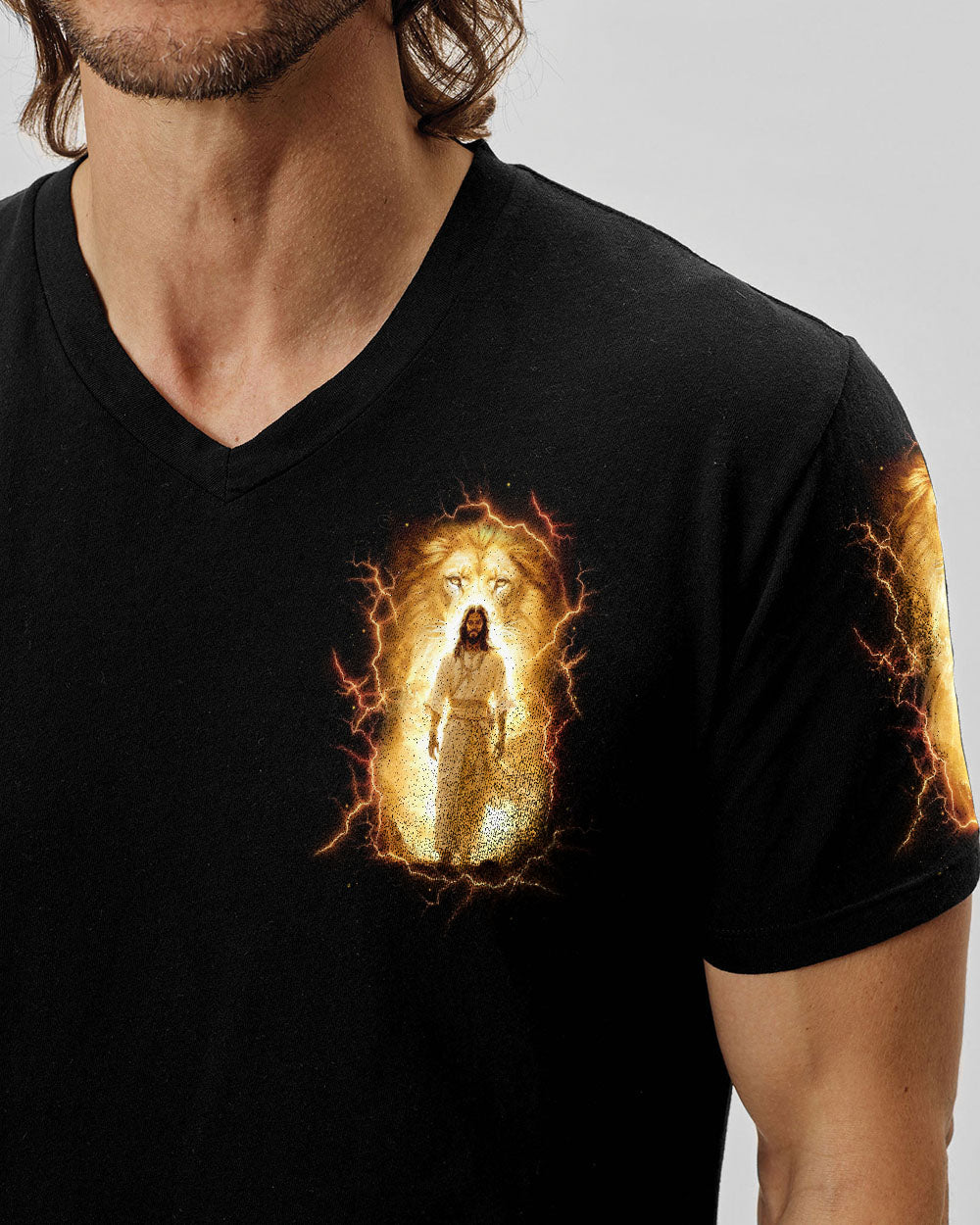 Category_Short sleeves