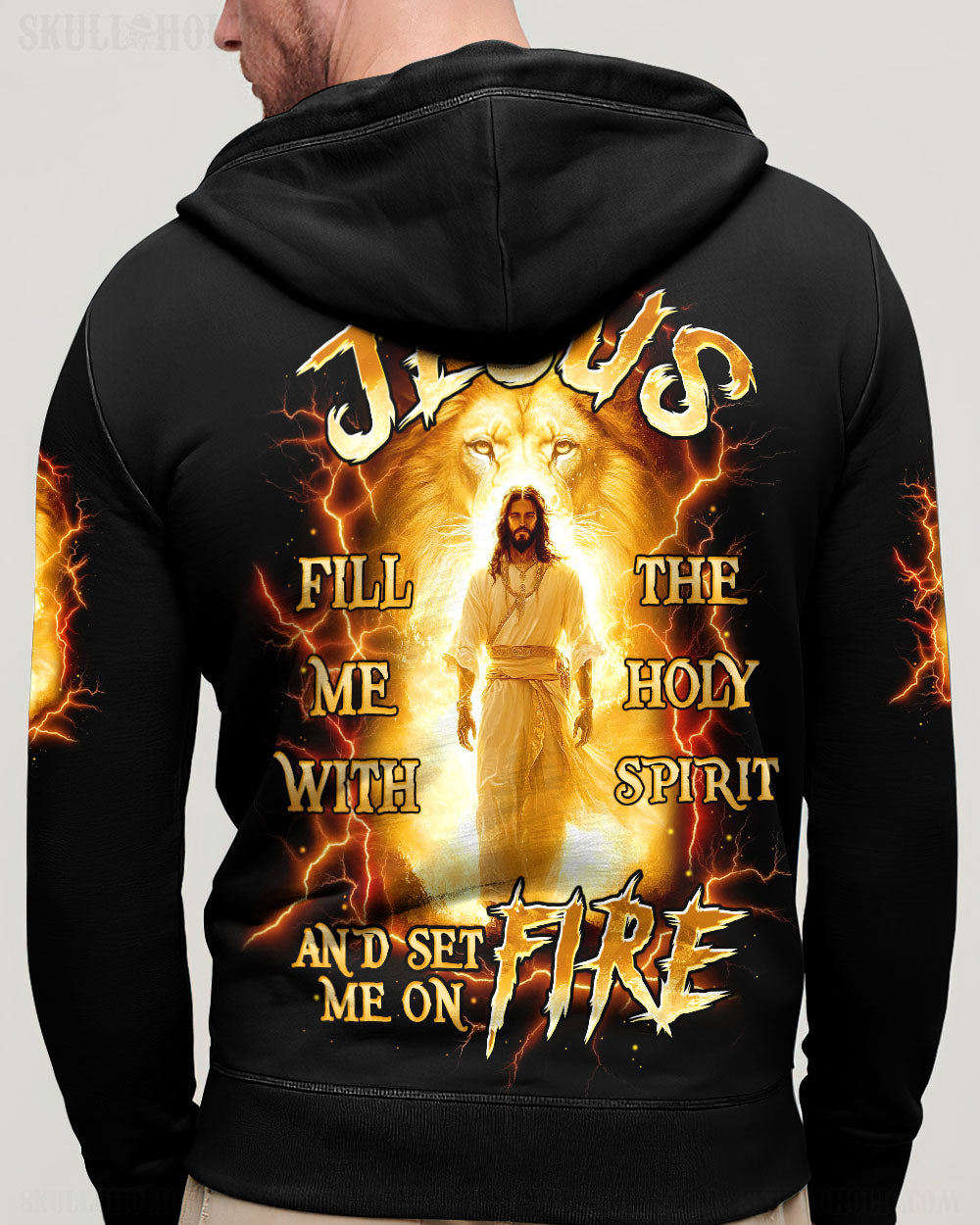 Category_Sweatshirt & Hoodies