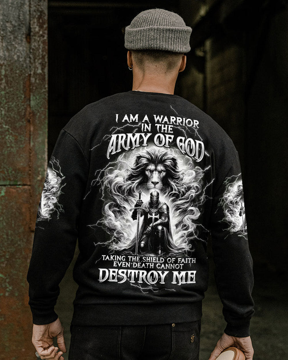 Category_Sweatshirt & Hoodies